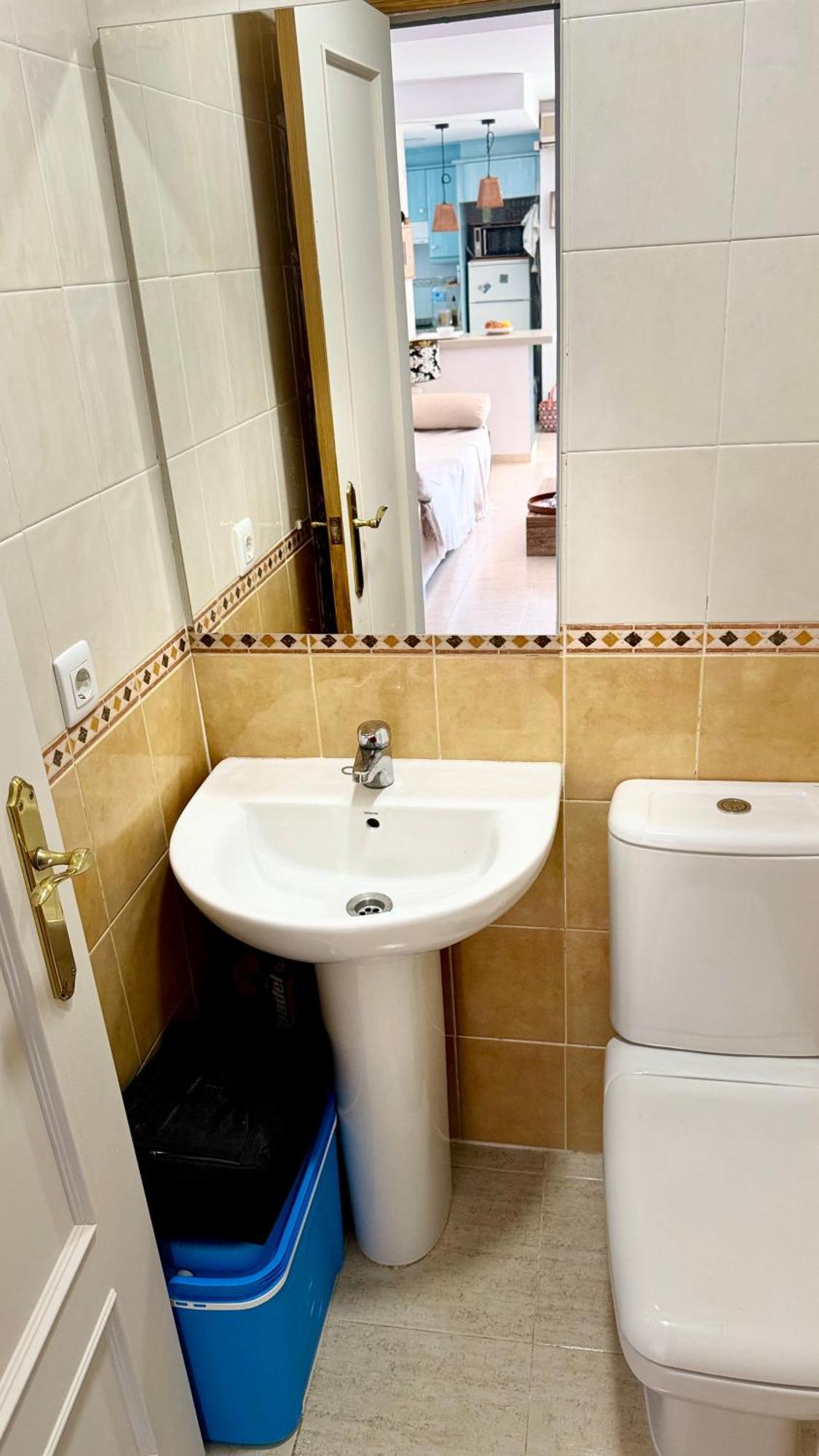 Datiler Vybdenia Exterior photo