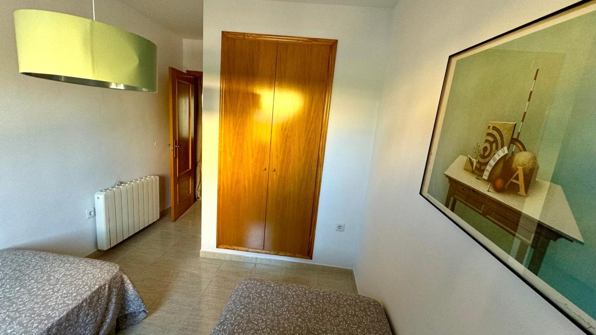 Datiler Vybdenia Exterior photo