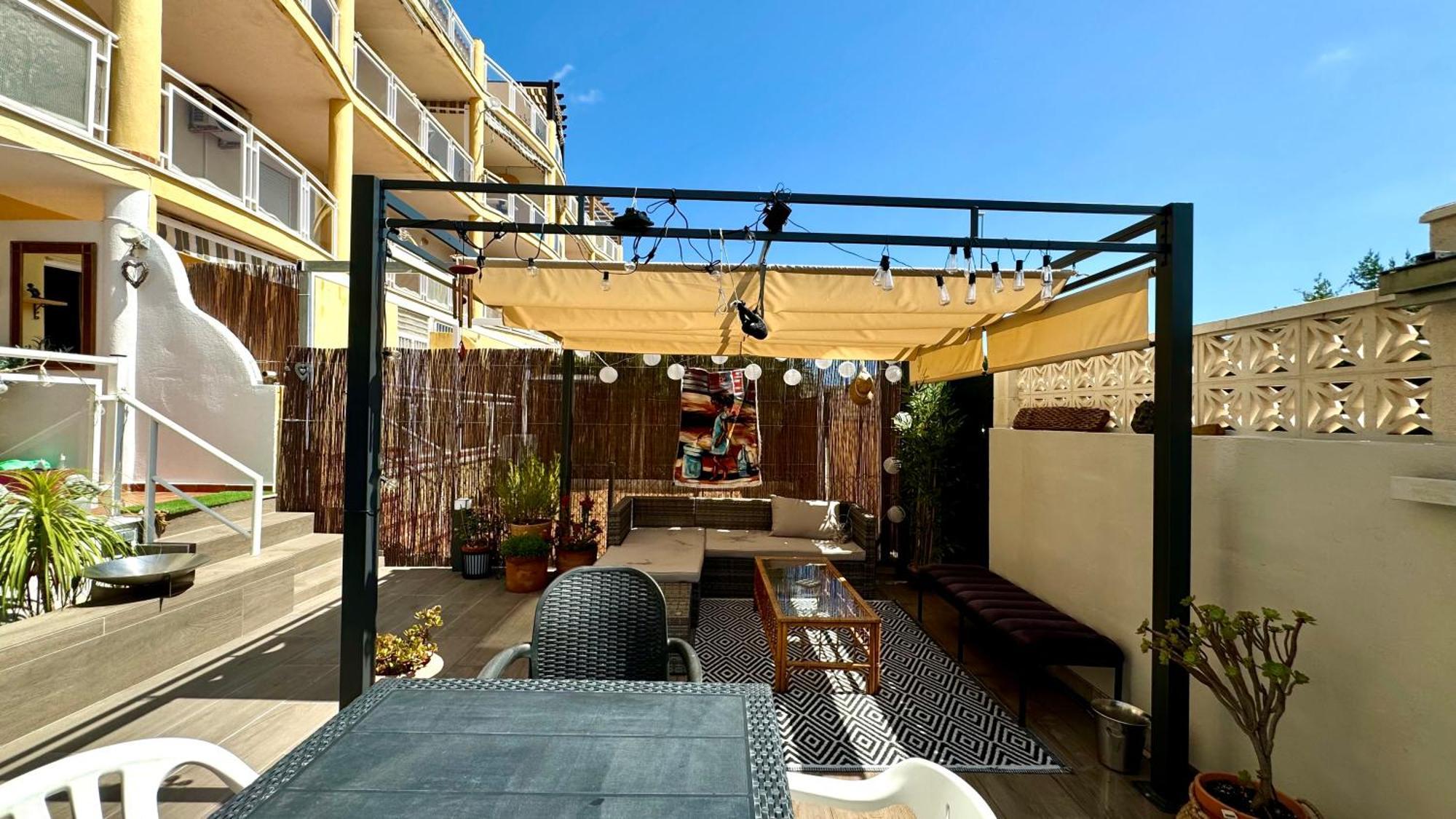 Datiler Vybdenia Exterior photo