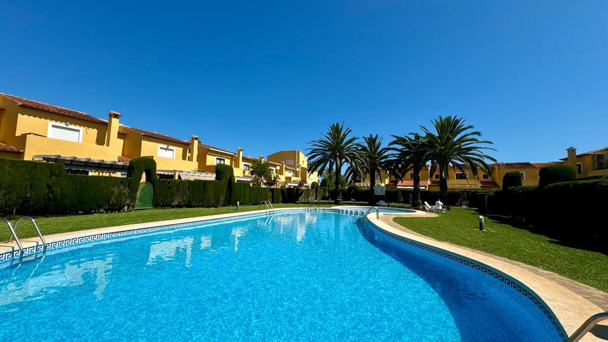 Datiler Vybdenia Exterior photo
